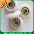 Shower Door Roller Wheel 625ZZ 626ZZ 608ZZ